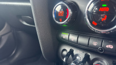 MINI Hatchback 1.5 Cooper Classic Premium 5dr Auto Petrol Hatchback